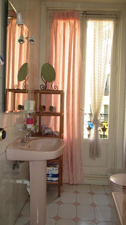 San Juan Hostel Madryt Pokój zdjęcie